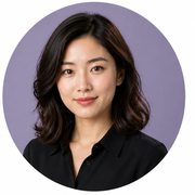 使用场景示意头像